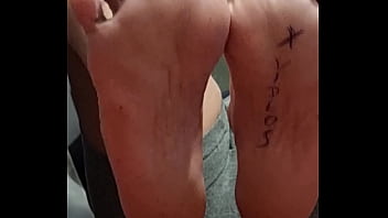 V&iacute_deo de verificaci&oacute_n