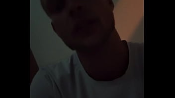 Ověřovac&iacute_ video