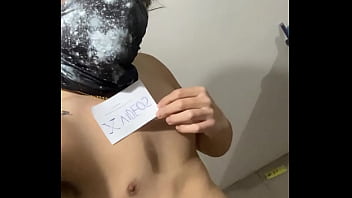 V&iacute_deo de verificaci&oacute_n