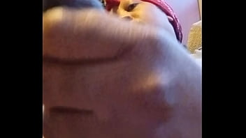 Man