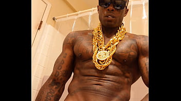 35th BBC Cumshot Compilation Hallelujah Johnson ( Money Dirty Talk Subscribe To My Red Channel )