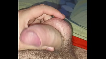 My dick