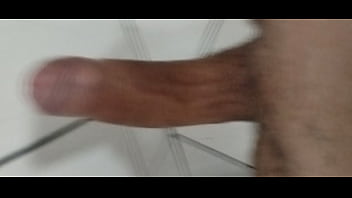 V&iacute_deo de verifica&ccedil_&atilde_o