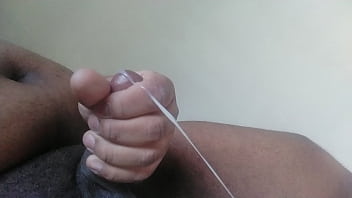 NEG&Atilde_O GOZANDO DEL&Iacute_CIA