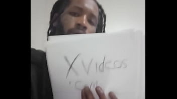 Verification video