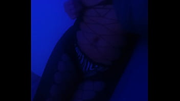 My sexy wife