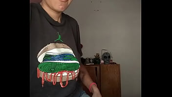 V&iacute_deo de verificaci&oacute_n
