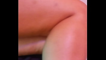 Vistazo