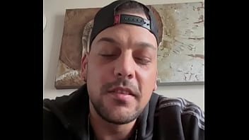 Verificatievideo