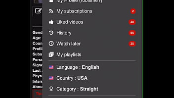 Verification video