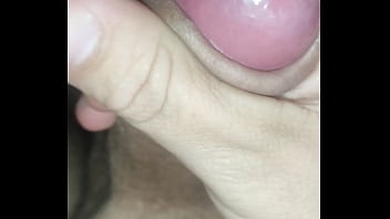 Cheio de tes&atilde_o