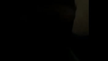 V&iacute_deo de verifica&ccedil_&atilde_o