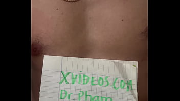 Video x&aacute_c minh