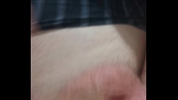 My dick