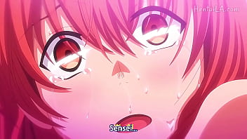 Yumemiru Otome cap 1/2 sub espa&ntilde_ol