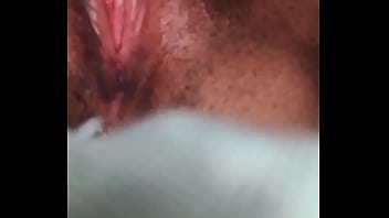 Prettyasianpleasure