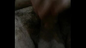 Meu pau!