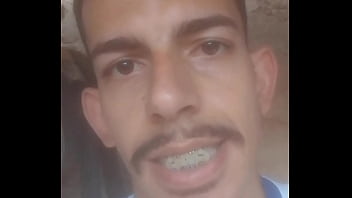 V&iacute_deo de verifica&ccedil_&atilde_o
