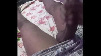 Jamaican dick