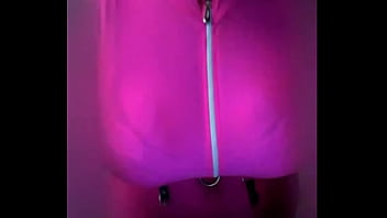 Thick Sissy