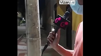 De las calles a la esperanza  una historia de cambio #elchicletv #chiclenoticias #atrevidoypegajoso #reciclaje