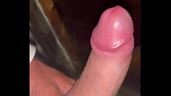 Make me cum