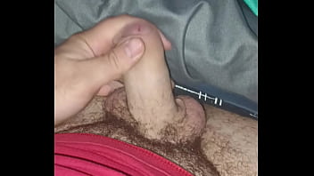 My dick