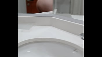 V&iacute_deo de verificaci&oacute_n
