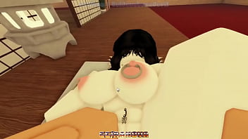 [ condoSex ] - With subscriber Part 18
