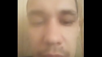 Видео для верификации