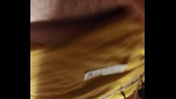 Ověřovac&iacute_ video