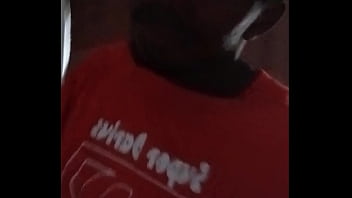 Look at the dth pornstar (that&#039_s me) pt2