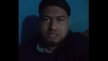 V&iacute_deo de verificaci&oacute_n