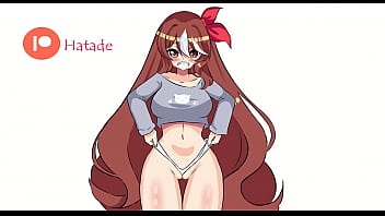 Hatade (Cameltoe)