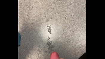 A helping hand ?
