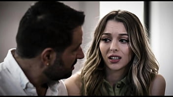 Silly Girlfriend Always Falls For Tricks - Full Movie On FreeTaboo.Net