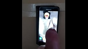 Tributo &aacute_ Casada Gostosa