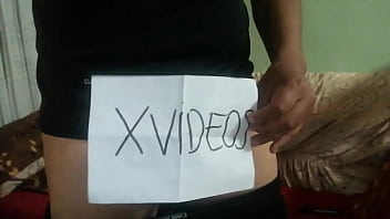 V&iacute_deo de verificaci&oacute_n