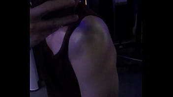 Video x&aacute_c minh