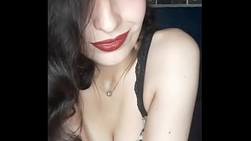 What her name ?