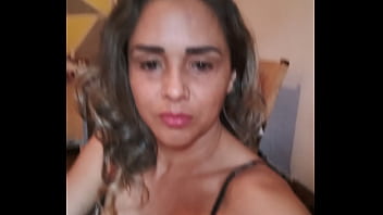 V&iacute_deo de verifica&ccedil_&atilde_o