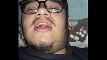 V&iacute_deo de verificaci&oacute_n