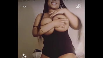 Dallas hoe wanted to fuck