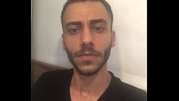 Doğrulama videosu