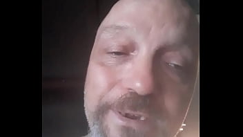 Verifikationsvideo