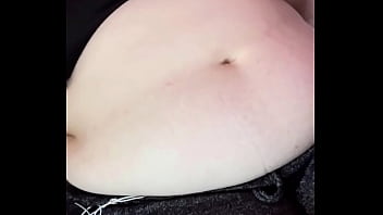 Greedy belly