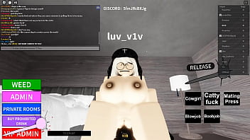 24 | Roblox Porn