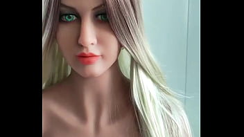 Hey,  I&#039_m Emily,  a realistic sex doll,   just take me home with you!