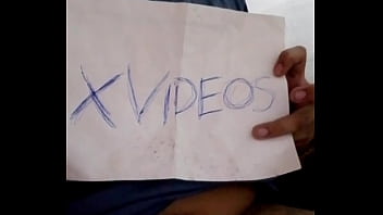 V&iacute_deo de verifica&ccedil_&atilde_o