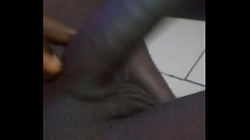 Does it look like anaconda? Lol